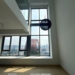 Altez (D2), Apartment #601119571